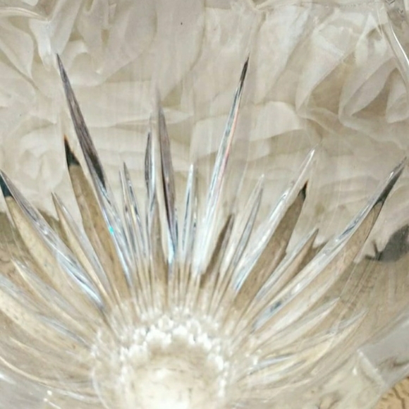 Vintage Antique Home Decor Accents - Picture 4 of 4